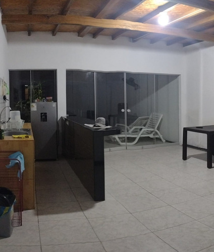 Imagen 7 de 9 de Vendo Casa De Playa En Balneario De Zorritos - Tumbes