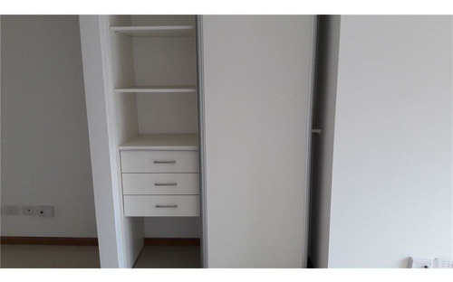 Excelente Depto Divisible + Amenities + Cochera