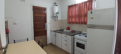 Imagen 14 de 29 de Casa + Dto 2 Ambientes. Sola En El Lote Con Gas Natural