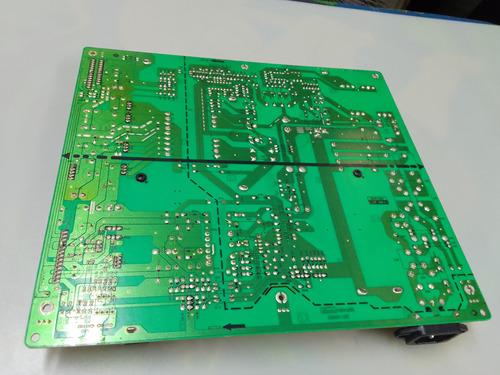 Fuente Tv Nex Lcd42full Hdn42f / 569ku1120c. (Usado)