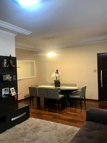 Fiat Lux Vendo Casa 230m2 Área Constr., $ 1.060.000,00 - Ca1586