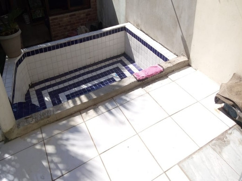 Imagem 14 de 22 de Casa - 2082 - 34806083