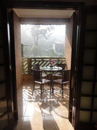 Imagem 4 de 16 de Sobrado Em Jardim Nossa Senhora Do Carmo, São Paulo/sp De 450m² 3 Quartos À Venda Por R$ 910.000,00 - So970906-s
