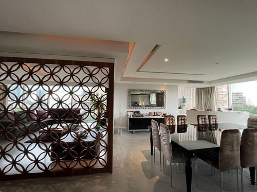 Imagen 10 de 30 de Departamento Venta Precio De Oportunidad, Exclusivo Reforma