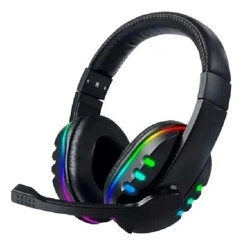 Headset for ps4 and xbox one discount