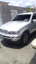 Comprar Venta De Parabrisas Y Vidrios Para Todo Tipo De Vehículos
