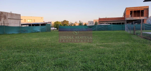 Imagen 4 de 30 de Susana Aravena Propiedades Lote En Venta Ayres Plaza Pilar