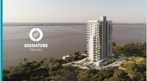 Departamento En Venta En Bajada Grande, Parana, Entre Ríos