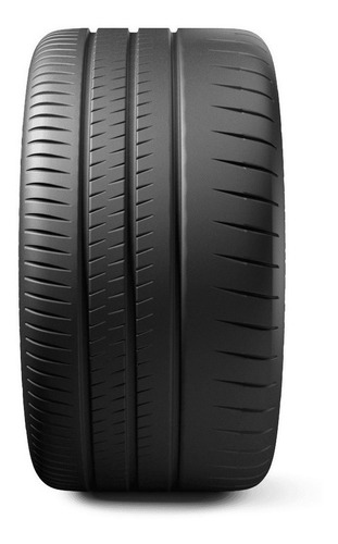 295/30 R19 Llanta Michelin Pilot Sport Cup 2 100y Xl