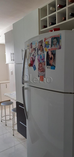 Imagem 8 de 30 de Apartamento À Venda Em Vila Industrial - Ap016677