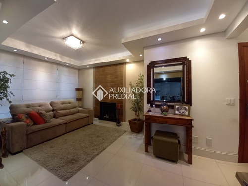 Imagem 11 de 15 de Apartamento - Jardim Lindoia - Ref: 363311 - L-363311