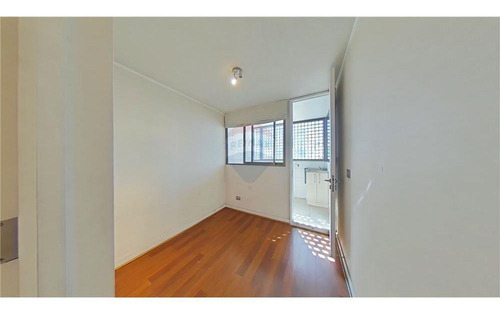 Imagen 22 de 28 de Arriendo Nueva Las Condes