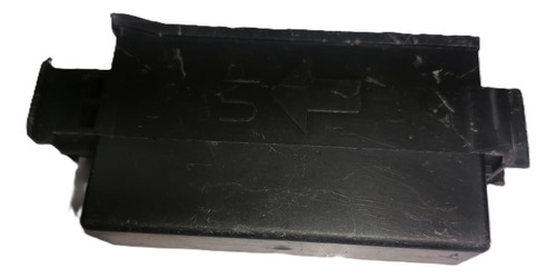 Modulo De Control D09v 675y0 Mazda 3 Cx-5 Cx-6