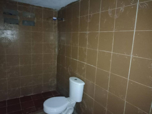 Imagen 3 de 10 de Se Vende Galpon Estado Barinas Ve01-1461ba-mfar