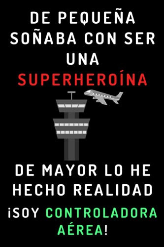 De Pequeña Soñaba Con Ser Una Superheroina De Mayor Lo He He