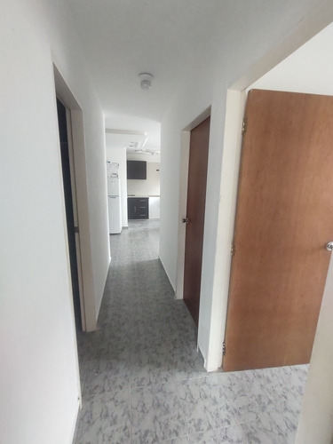 Imagen 2 de 17 de Apartamento A Estrenar 3hab