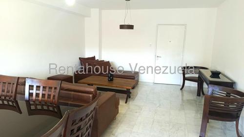 Sb Alquiler Atrium, Es Un Exclusivo Conjunto Residencial Ubicado En El Rosal, Cuenta Con 134,72 Mts2
