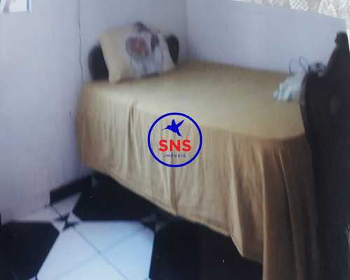 Imagem 7 de 22 de Casa - Ca00623 - 34558554