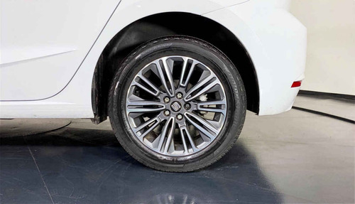 Imagen 7 de 15 de 115458 - Seat Ibiza 2019 Con Garantía