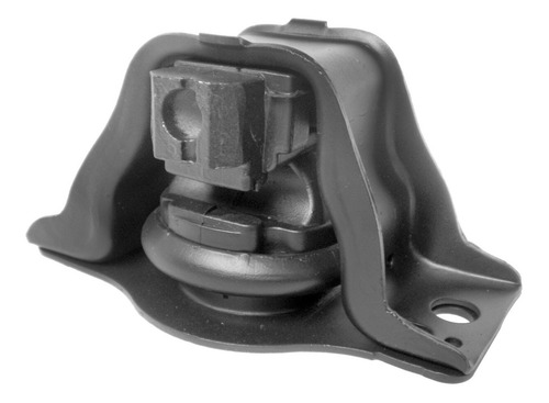 Soporte Motor Frontal Derecho Sandero L4 1.6l Aut, Std 10-14