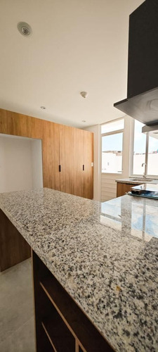 Último Depa Disponible Primer Piso Modelo Hydra San Isidro Juriquilla