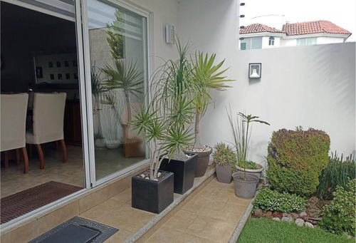 Casa En Venta Ex Hacienda San José En Toluca Hogar Soñado Residencia De Lujo ...