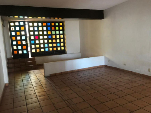 Oficina / Consultorio En Cuernavaca Centro, Cuernavaca, Morelos - Crb-973-of