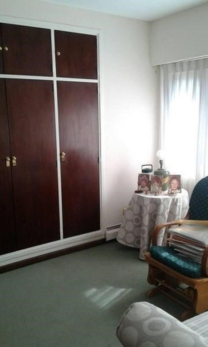 Imagen 14 de 17 de Departamento Piso En Venta Ubicado En San Fernando, G.b.a. Zona Norte, Argentina