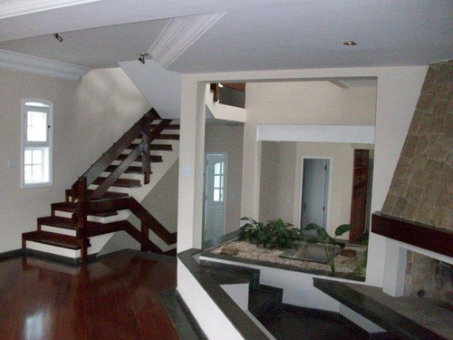Imagem 14 de 26 de Casa 6 Comodos - 32