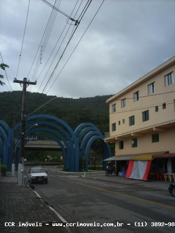 Imagem 1 de 15 de Prédio Para Venda Em Mongaguá, Jardim Solemar, 14 Dormitórios, 10 Banheiros - Mov01_1-223014