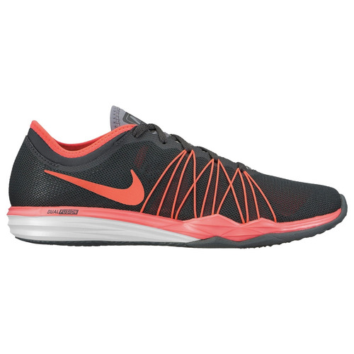 Nike Tenis Ejercicio Sport Running Deportivos Dama 844674