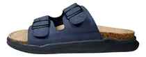 Comprar Sandalias Playa Quiksilver Para Hombre