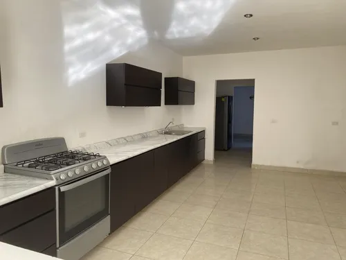 Casa En Renta En Los Viñedos, Torreón, Coahuila De Zaragoza