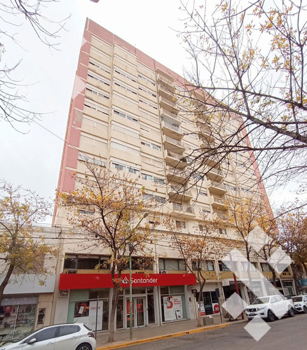 Venta Departamento 2 Dormitorios En Cipolletti