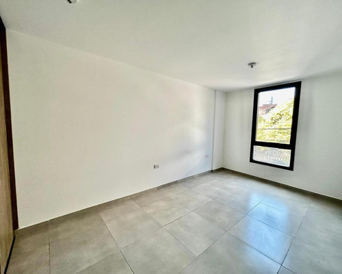 Departamento Venta 2 Dormitorios, 2 Baños, Balcon. Bº Centro, Carlos Paz.