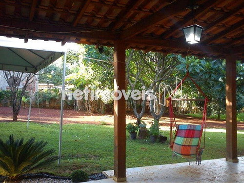 Imagem 4 de 6 de Rua 14 - San806511