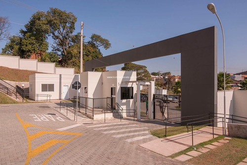 Imagem 16 de 27 de Charmoso Apartamento Garden A Venda No Residencial Parque Jardim Das Tulipas Em Jundiaí/sp, Com 2 Dorm. E Móveis Planejados Em Todos Os Ambientes! - Ap01071 - 70760552