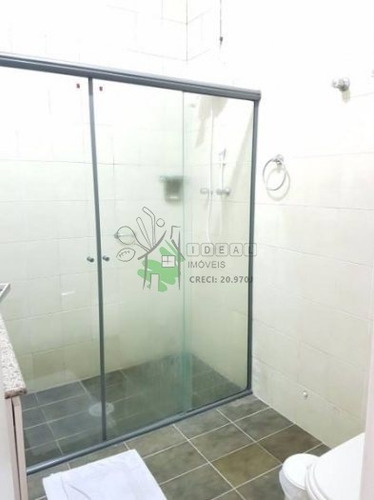 Imagem 10 de 16 de Apartamento Padrão Para Venda No Bairro Alto Da Lapa, 3 Dorm, 1 Suíte, 6 Vagas, 300 M - 608