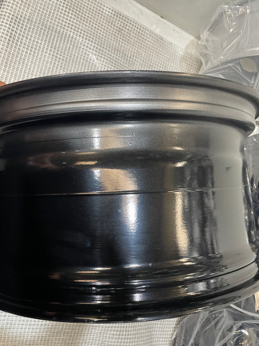 Roda Original Mercedes Gle 43 Amg 2021/22 Aro 20 (unid 9,5) (Usado)