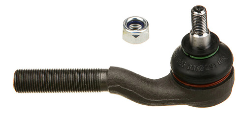 Terminal Direccion Delantero Peugeot 406 Base 2000 - 2002