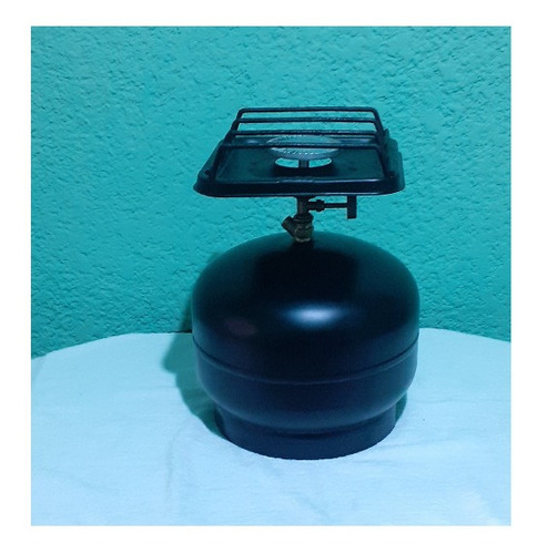 Imagen 5 de 7 de Vendo Garrafas Talcual Se Ven Impermeables