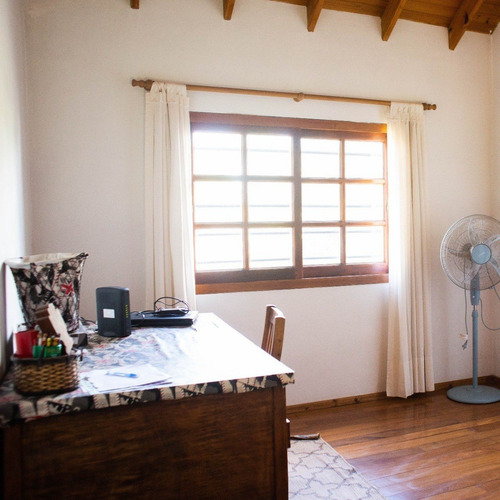 Imagen 16 de 22 de Cañuelas - Espectacular Casa Quinta En Venta