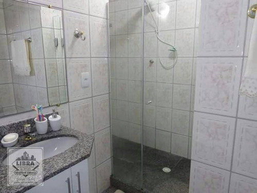 Imagem 6 de 19 de Condomínio Acongegante A 15 Minutos Do Centro, Dois Quartos Com Lazer - Ca0029