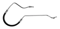 Comprar Mangueras De Direccion Hidraulica Para Venture-chevrolet