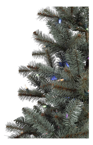 Kasyat Christmas Twinkles Snow Fait Snow Decoración De Nieve