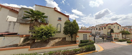Casa En Venta En Tecamac Villa Del Real