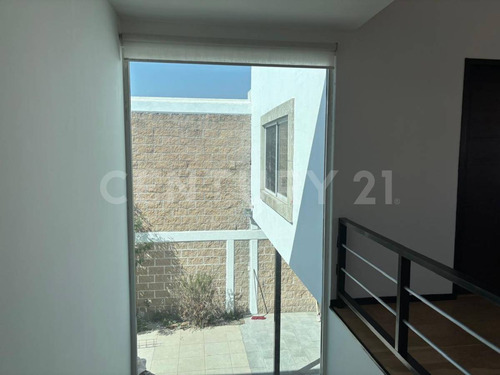 Venta De Casa Farcc Campestre San Rafael , San Juan Xilotzingo
