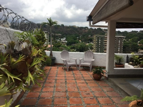 Imagen 24 de 28 de Casa En Venta Angelica Guzman Sm Mls #21-19499