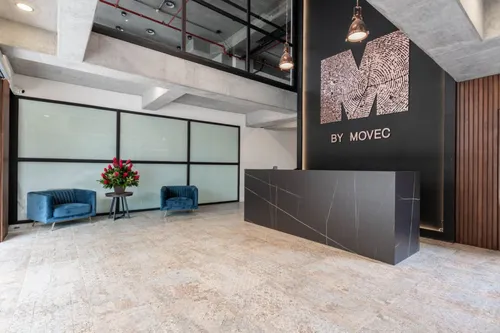 Apartamento En Arriendo/venta En El Chicó. Cod A21478