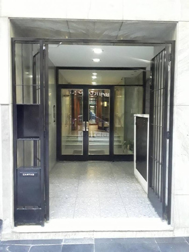 Imagen 9 de 10 de Venta Departamento 2 Ambientes Luminoso Buena Ubicacion Apto Profesional